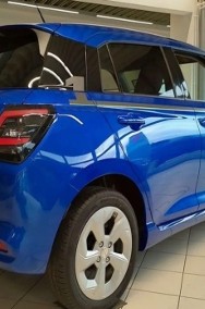 Suzuki Swift V Premium Plus 1.2 Dualjet SHVS Premium Plus 1.2 Dualjet SHVS 83KM-2