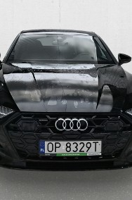 Audi A7 III-2