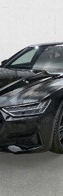 Audi A7 III-3