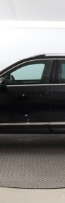 Volkswagen Touareg , Salon Polska, 262 KM, Automat, Skóra, Navi, Klimatronic,-4