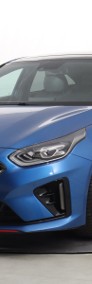 Kia Salon Polska, Serwis ASO, Automat, Skóra, Navi, Klimatronic,-3