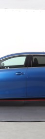 Kia Salon Polska, Serwis ASO, Automat, Skóra, Navi, Klimatronic,-4