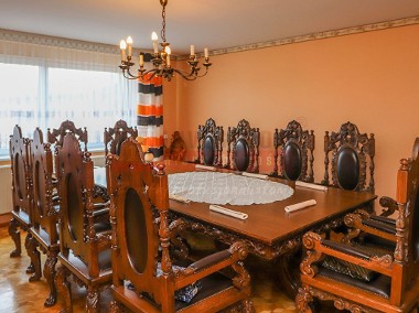 Dom na sprzedaż, Raszowa-1