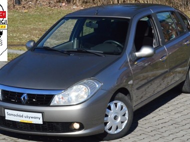 / Pojazd Sprzedajemy z Gwarancją ASO na ROK / Zadbany / ASO /-1