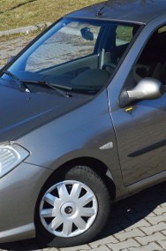 / Pojazd Sprzedajemy z Gwarancją ASO na ROK / Zadbany / ASO /-2