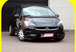 Opel Corsa E Klimatyzacja /Gwarancja /2015r