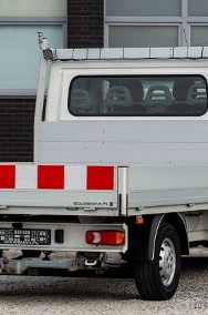 Peugeot Boxer 7-OSÓB *DOKA* SKRZYNIA 165KM NISKI PRZEBIEG | webasto tempomat ekran-2