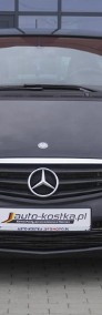 Mercedes-Benz Klasa A W169 2 komplety kół, Klima, Multifunkcja, Alu, GWARANCJA, Bezwypadek, ASO-4