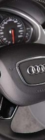 Audi A8 III (D4) 4.2 TDI Lang LIFT Matrix Panorama Night FV23% Leasing-4