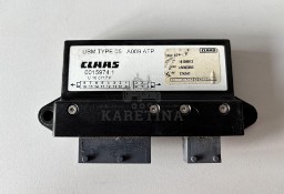 Claas Jaguar 830-980 Lexion 620-780 Tucano 320-580 Moduł Sterownik 00159741 00 0015 974 1