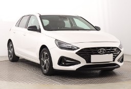 Hyundai i30 II , Salon Polska, 1. Właściciel, Serwis ASO, VAT 23%,