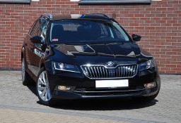 Skoda Superb III 1,5 TSI DSG Style 2019/20 Salon Pl. F.VAT 23%