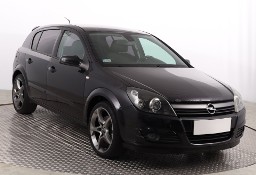 Opel Astra H , HAK,ALU, El. szyby