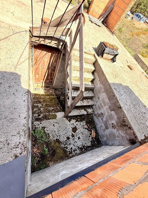 Działka na sprzedaż, 1907 m², Osiek Mały Lipiny - Widok 6