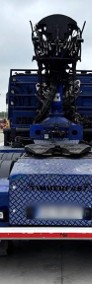 FMX 540 / 6x6 / HDS Palfinger Epsilon S300L98 / 2024_254844-3