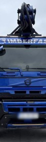 FMX 540 / 6x6 / HDS Palfinger Epsilon S300L98 / 2024_254844-4
