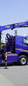 FMX 540 / 6x6 / HDS Palfinger Epsilon S300L98 / 2024_254844-4