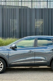 Renault Kadjar I Faktura VAT 23% Salon Polska - I Właściciel - Bezwypadkowy-2