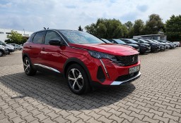 Peugeot 3008 II 130KM EAT8 Allure Pack | Grip Control | Keyless | Salon PL