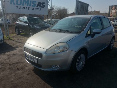 Fiat Punto II-1