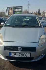 Fiat Punto II-2