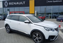 Peugeot 5008 II 1.6 PureTech Allure S&amp;S EAT8