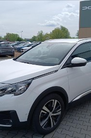 Peugeot 5008 II 1.6 PureTech Allure S&S EAT8-2
