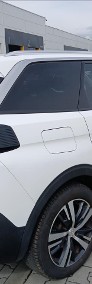 Peugeot 5008 II 1.6 PureTech Allure S&S EAT8-3
