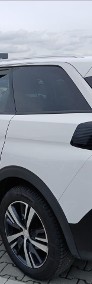 Peugeot 5008 II 1.6 PureTech Allure S&S EAT8-4