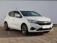 Dacia Sandero II , GAZ, Klima, Tempomat, Parktronic