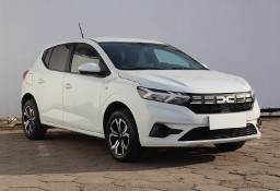 Dacia Sandero II , GAZ, Klima, Tempomat, Parktronic