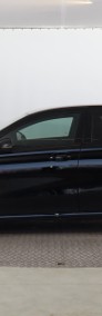 Mercedes-Benz Klasa A W177 , Salon Polska, Serwis ASO, Automat, VAT 23%, Skóra, Navi,-4