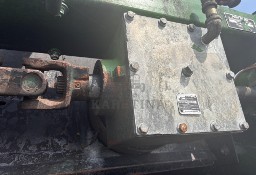 John Deere C670 9780CTS 9780i CTS Przekładnia Kątowa Napędu Rotora Prawa Lewa AH154317 AH154316