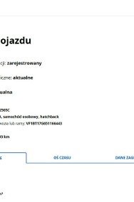 Renault Laguna III 2.0 Diesel Salon Polska Zarejestrowany Ubezpieczony-2