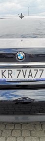 BMW SERIA 7 750LD Xdrive Mpakiet Najbogatsza Wersja 2xAlu-4