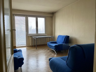 Rozkładowe 2 pokojowe mieszkanie 43m2 Zarzew/Dąbrowa w bardzo dobrej lokalizacji-1