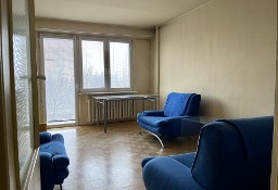 Rozkładowe 2 pokojowe mieszkanie 43m2 Zarzew/Dąbrowa w bardzo dobrej lokalizacji