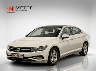 Volkswagen Passat B8 1,5 TSI DSG 7-stopniowa (150 KM) Elegance Salon PL F-Vat