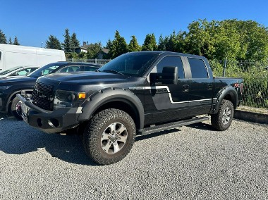 Ford F-Seria XIII-1