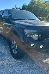 Ford F-Seria XIII-2