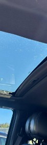 Ford F-Seria XIII-4