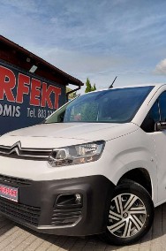Citroen Berlingo-2