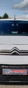 Citroen Berlingo-3