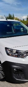 Citroen Berlingo-4