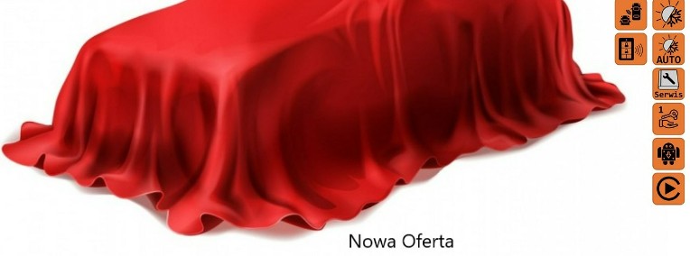 Dacia Duster I 1.3 Tce130 KM Prestige, Salon PL, Serwisowany-1