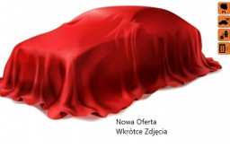 Dacia Duster I 1.3 Tce130 KM Prestige, Salon PL, Serwisowany