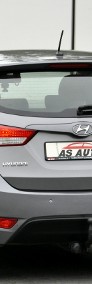 Hyundai ix20 1.6i 125KM Premium/Parktronic/Serwis/USB/Tempomat/Model2013-4