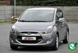 Hyundai ix20 1.6i 125KM Premium/Parktronic/Serwis/USB/Tempomat/Model2013