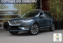 Volvo XC90 V T8 AWD Plug-In Hybrid Ultra Bright T8 AWD Plug-In Hybrid Ultra Bright