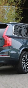 Volvo XC90 V T8 AWD Plug-In Hybrid Ultra Bright T8 AWD Plug-In Hybrid Ultra Bright-4